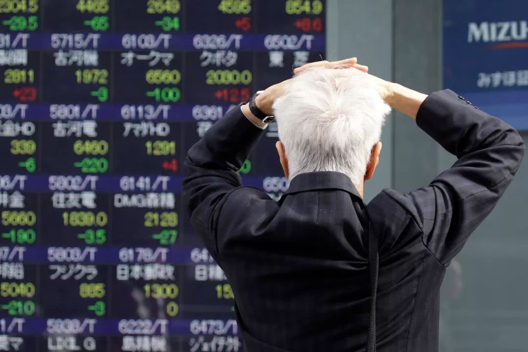 黄金股票ETF（517400）回调超3%利好支撑贵金属周期独立性回调或可布局