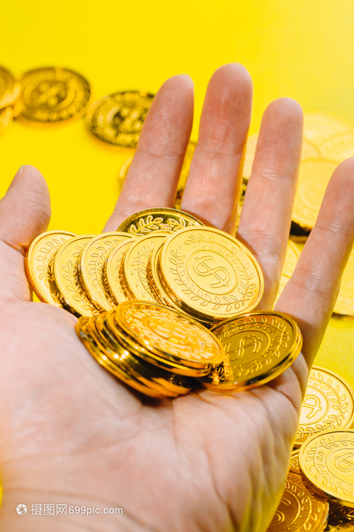 国际化更进一步！人民币大消息