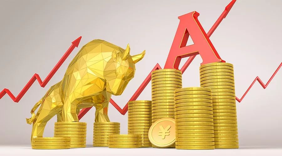 振华股份：在股票交易异常波动期间 三名董事合计减持64万股公司股份