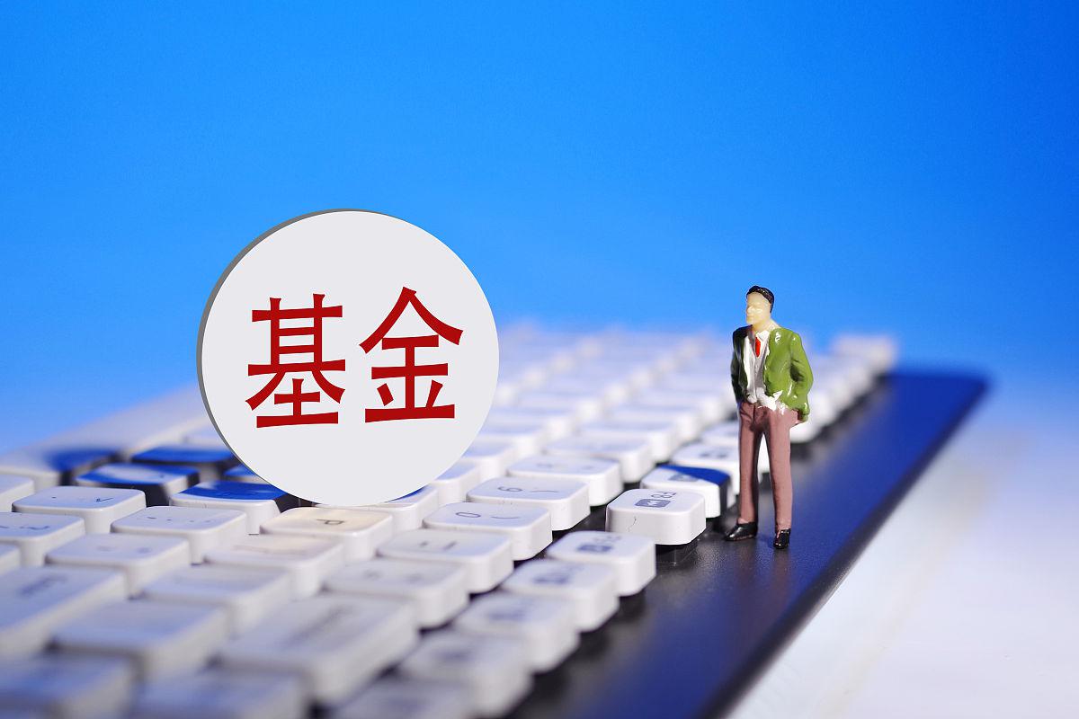 意企积极参加进博会 期待进一步开拓中国市场——访意中理事基金会运营总监费代里科