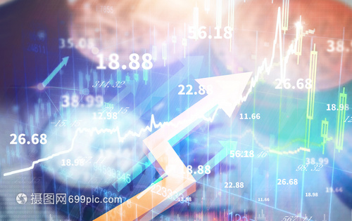 A500ETF基金主力资金净流出76379万元居全市场第一梯队