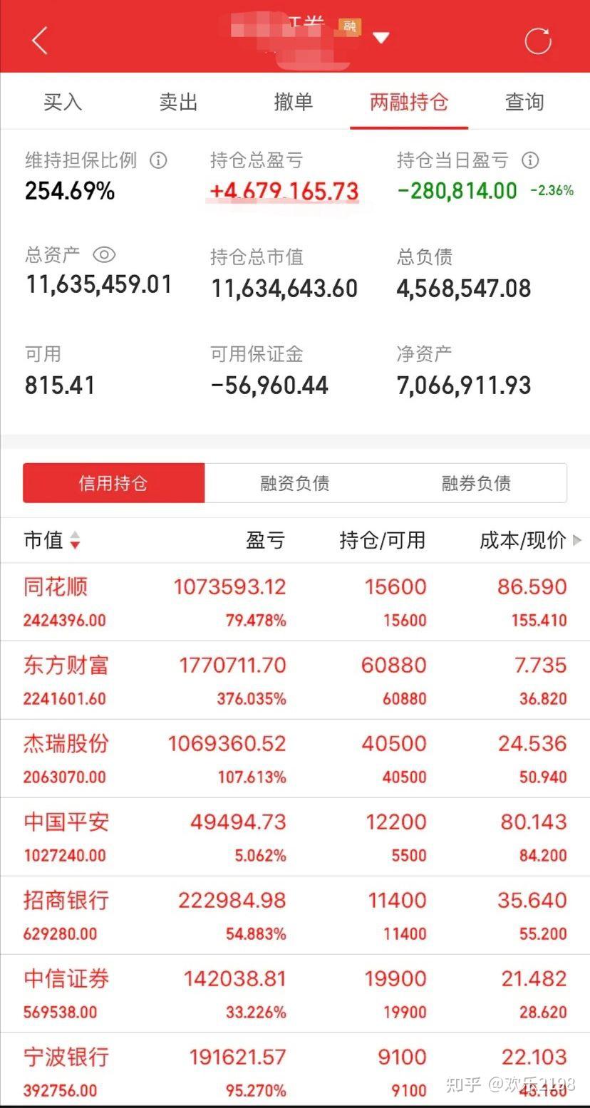 瑞银：今年三季度国际投资者增持中国股票