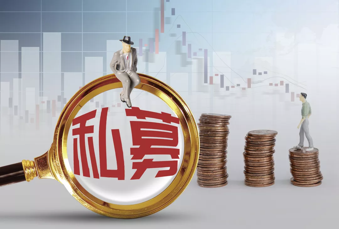 公募基金频繁调研！北交所翻倍“牛股”最新透露