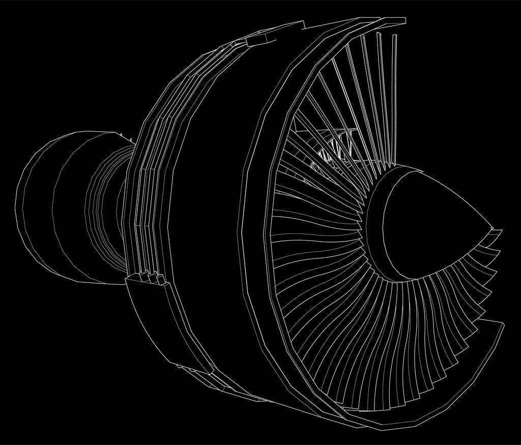 天赢居：等144小时线的止跌信号