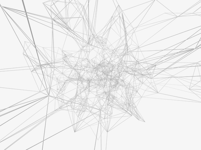 考古研究怎样《与动物为伴》？“写给青少年的考古书”揭晓答案