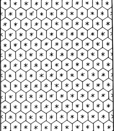 《龙·中华民族的图腾》新书分享会在中国考古博物馆举办