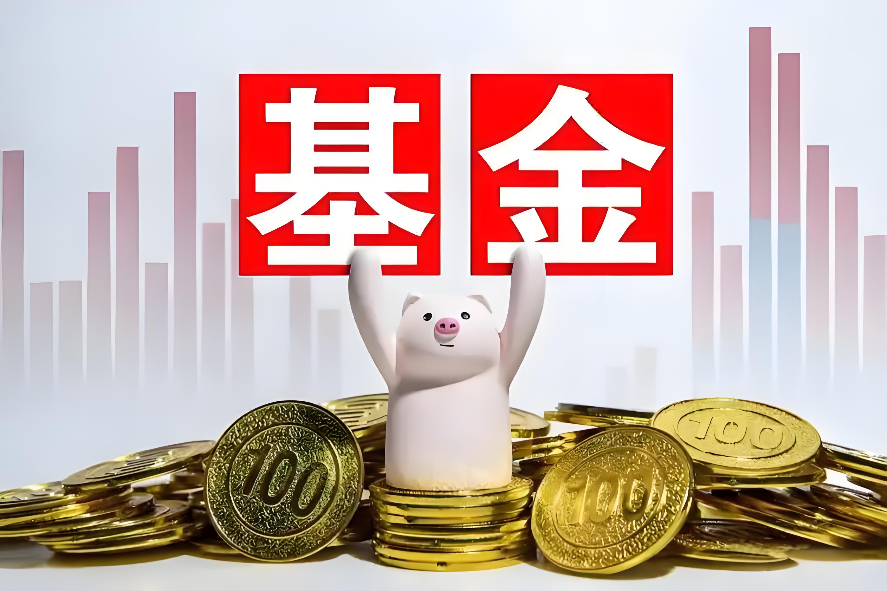 绿联科技：接受南方基金等投资者调研